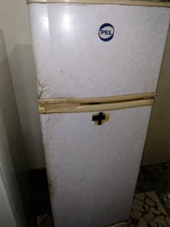 fridge     pal company