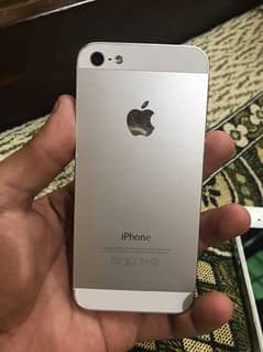 iphone 5 03022415063