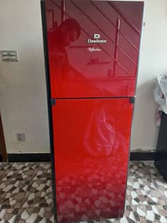 Dawlance Fridge for Sale   0300 4509656 Call