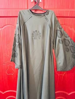 Brand new Abayas whole sale rate