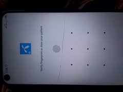 Tecno spark 5pro urgent sale pta official approval 4 64 03179862730