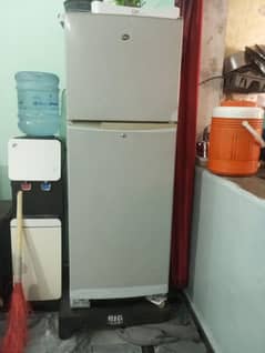 Pel Refrigerator for sale