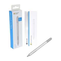 Microsoft Surface Pen