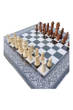 chess, handmade wooden chess, lacquer art work chess