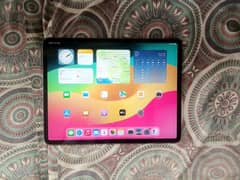 IPad Pro 2018 12.9inch 512GB