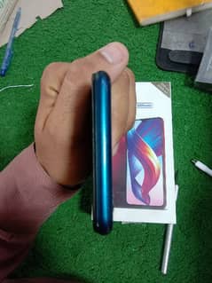 vivo y 11