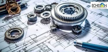 Mechanical Engineer Required