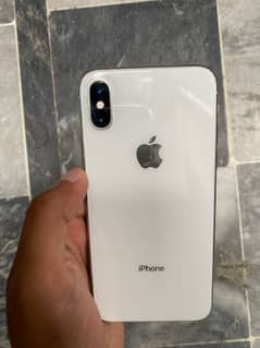 iPhone x for sale