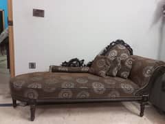 dewan sofa