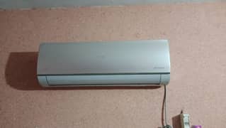 Haier AC DC inverter inverter 03704828297