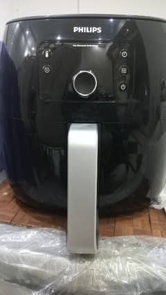 Philips Airfryer