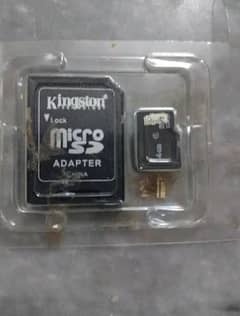 china 4 gb memory card