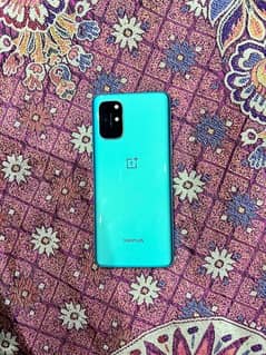 OnePlus 8T 8/128