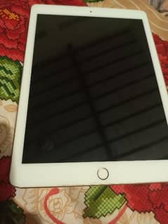 iPad 6 Generation (128GB)