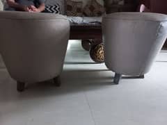 Round Cushion Stools urgent 0300 4509656 Call