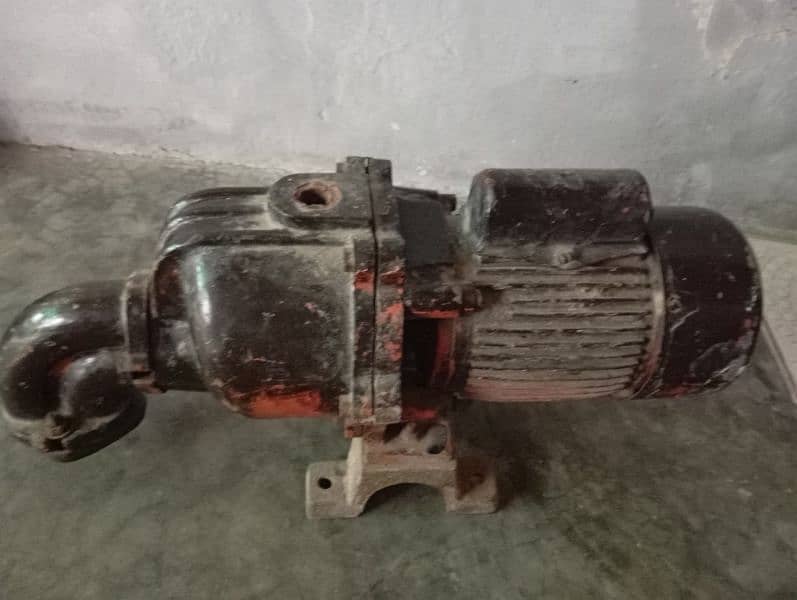 pump for sale 3