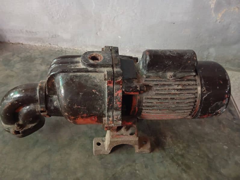 pump for sale 4