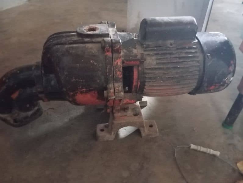 pump for sale 5