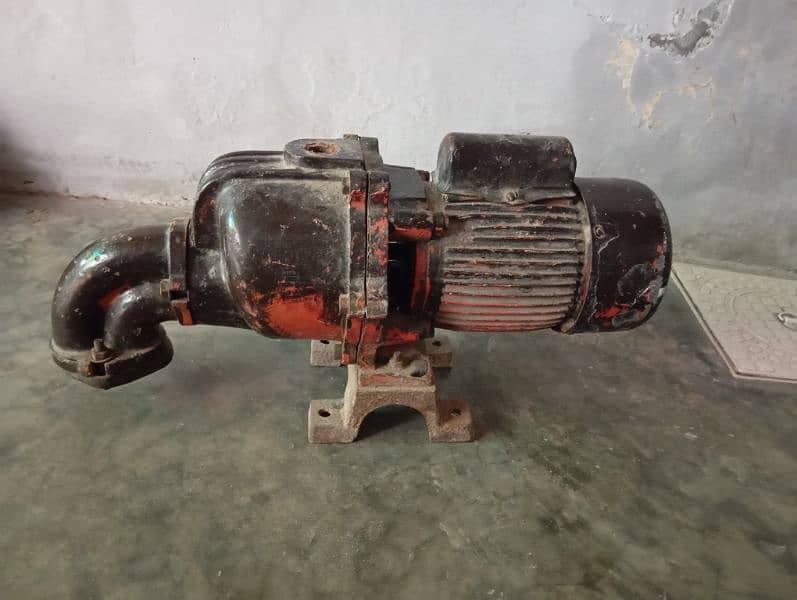 pump for sale 6