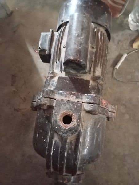 pump for sale 7