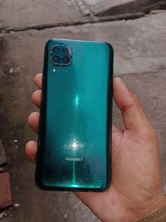 Huawei P40 lite non pta