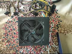 Ace power supply 700w