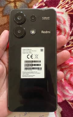 redmi