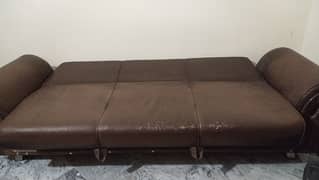 sofa cumbed for sale