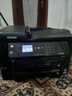 Epson