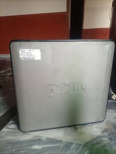 core 2duo PC 6ram 200hard disk 512mb graphic card 03149928979 Whatsapp