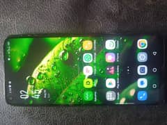 Infinix Note 7 (6-128)