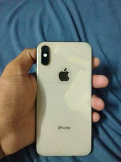 iphone xs 64gb jv nonpta