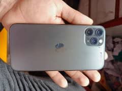 I phone 11 pro non pta factory unlock