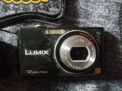 LUMIX