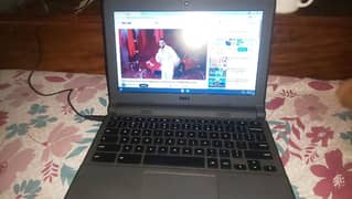 chrome book laptop urgent sale