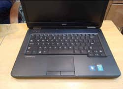 dell latitude 5440 i5 4th gen