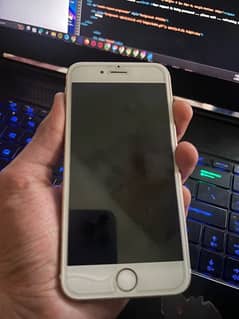 iPhone 6s 128GB PTA