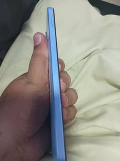 Redmi note 12 8/128