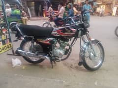 honda125 2024