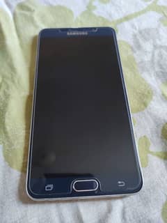 *urgent sale* note5