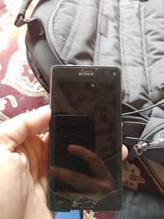 Sony Phone