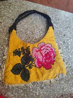 Women Handbags/Purses