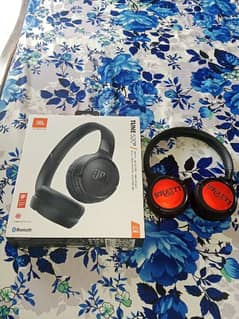 jbl tune 520bt gaming