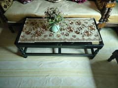 beautiful table for sale