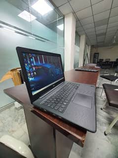 Dell inspiron 3593