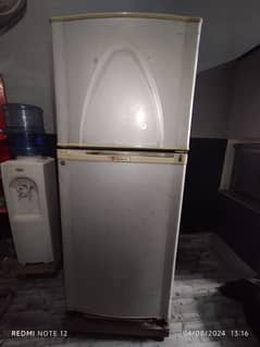 Dawlance Refrigerator for Sale