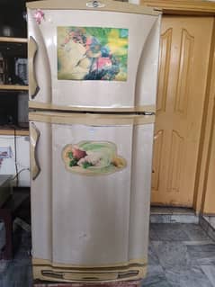 fridge for sale