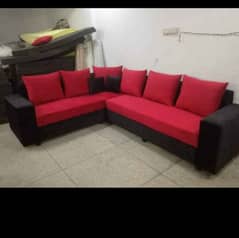 classic sofa senter