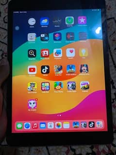 ipad 9