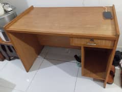 Computer Table